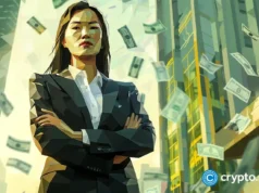 Rain raises $250m series C to expand stablecoin payments