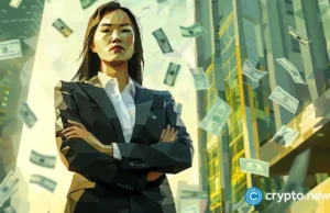 Rain raises $250m series C to expand stablecoin payments