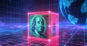 Alpaca, LMAX Raise $150M Each