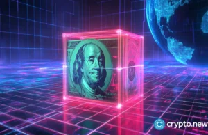 Alpaca, LMAX Raise $150M Each