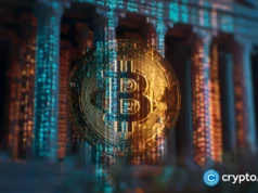 The governance problem Bitcoin has never solved