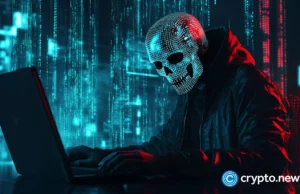 Signature Crypto Phishing Losses Plunge 83% in 2025
