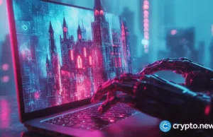 Waltio faces ransom threat from notorious hacker group