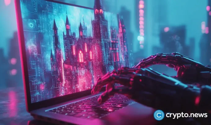 Waltio faces ransom threat from notorious hacker group