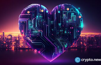 ShinyHunters leaks 10 million records from dating apps