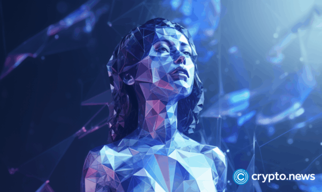 crypto-news-hologram-woman-fullbody-portrait-epic-internet-space-background-low-poly-style-v5.2-1.pn_.png