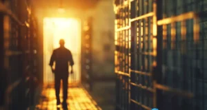 Utah man sentenced to 3 Years in $2.9m fraud scheme