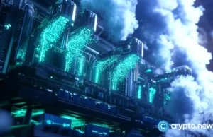 Crypto markets rebound as traders’ risk appetite returns, with BTC mining demand increasing more than tenfold