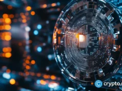 Thank you for your trust, let’s embark on a new journey together