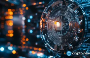 Thank you for your trust, let’s embark on a new journey together