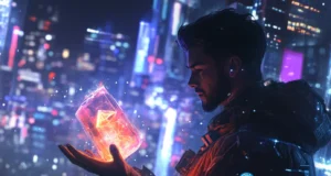 Smart investors are positioning in SolStaking