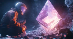 Here’s how some investors are still earning with SolStaking