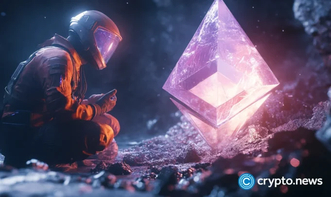 Here’s how some investors are still earning with SolStaking