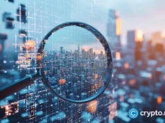 Native support for Tezos EVM-compatibility layer Etherlink now available with Ledger