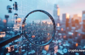 Native support for Tezos EVM-compatibility layer Etherlink now available with Ledger