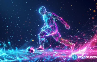 Polymarket signs multi-year exclusive deal with Major League Soccer