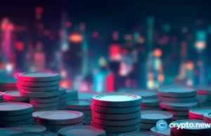 Yield on a staking base with product liquidity