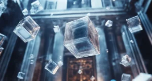 Parsec shuts down after 5 years as crypto volatility claims another platform