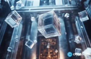 Parsec shuts down after 5 years as crypto volatility claims another platform