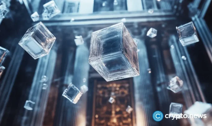 Parsec shuts down after 5 years as crypto volatility claims another platform