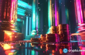 Sport and prediction markets betting