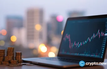 XRP price cools after rally — can $2.00 support hold?