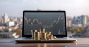 Reset ahead as 90D open interest falls