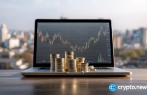 BTC, BNB, XMR, SUI rebound