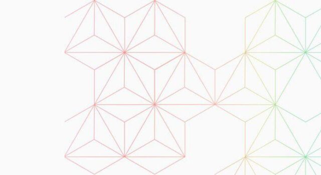 Ecosystem Support Program call for applications