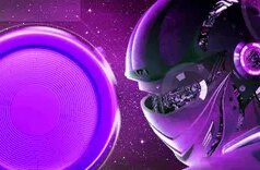 Institutional Investors Pour $582,000,000 Into Bitcoin and Crypto, Buying BTC, Ethereum and XRP to Start Year: CoinShares