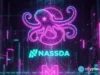 Kraken-linked SPAC files for $250m Nasdaq IPO