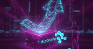 MicroStrategy director purchases shares after two-year selling period