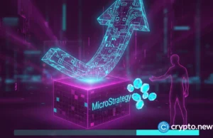 MicroStrategy director purchases shares after two-year selling period