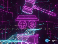 Capital One receives court approval for $425m settlement