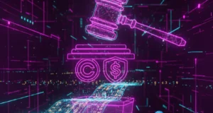 Capital One receives court approval for $425m settlement