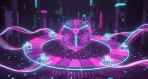 Zero Knowledge Proof launches 450-day presale auction with time-based pricing structure