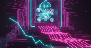 Trove Markets retains $9.4m ICO funds after platform pivot