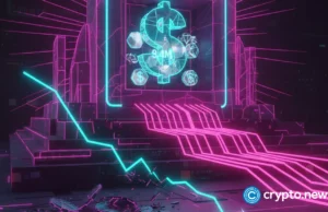 Mantle price flashes multiple bullish reversal patterns, can it recover from January losses?