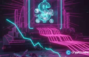 Trove Markets retains $9.4m ICO funds after platform pivot