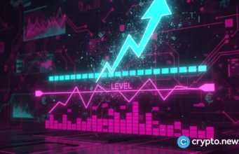 XRP consolidates at $2 level, analysts eye breakout