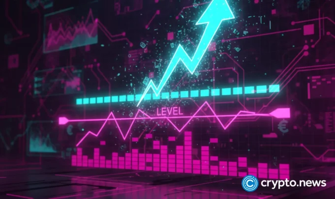 XRP consolidates at $2 level, analysts eye breakout