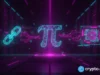 Pi Network debuts Tether USD transactions on testnet