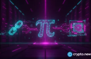 Pi Network debuts Tether USD transactions on testnet