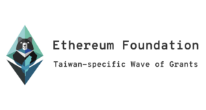 Announcing a Taiwan-specific Wave of Grants