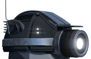 Whoa… Geth 1.5 | Ethereum Foundation Blog