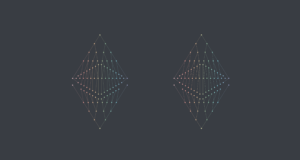 Validated, staking on eth2: #5 – Why client diversity matters