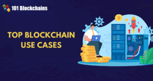 5 Real-World Blockchain Use Cases That Are Changing the World