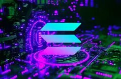 Top Crypto Exchange Coinbase Adds Two Solana (SOL) Ecosystem Altcoins to Listing Roadmap