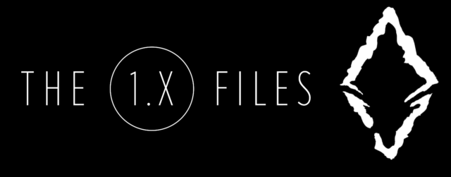 the1xfiles-black.png