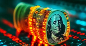 Coinbase CEO Brian Armstrong Details ‘Huge’ Prediction on Nascent Crypto Sector – Here’s His Outlook